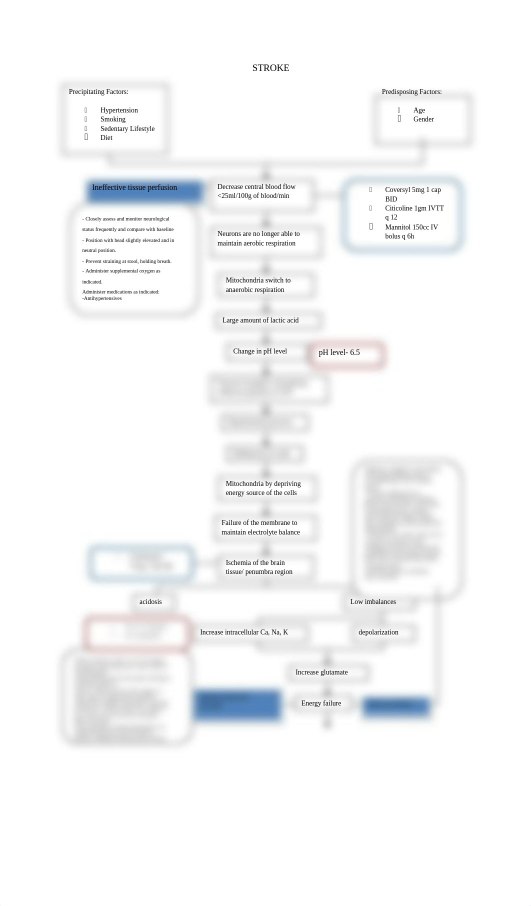 301919259-Concept-Map-CVA.docx_dtluibcx1ea_page1