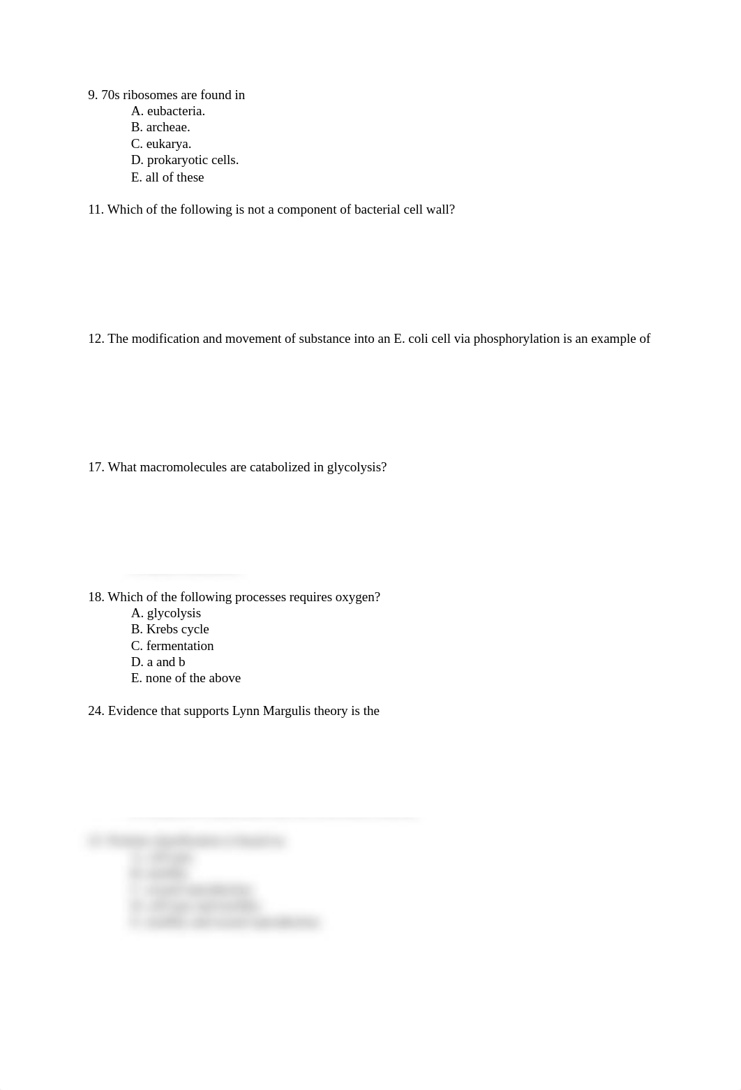 Exam 1.docx_dtlujzd0g02_page1