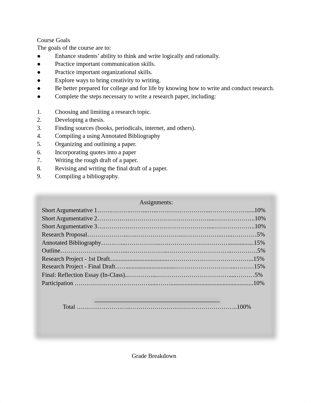 Engl101b Syllabus Fa19 (8).docx_dtlumjiumql_page2