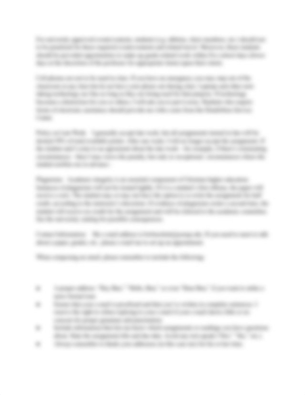 Engl101b Syllabus Fa19 (8).docx_dtlumjiumql_page4