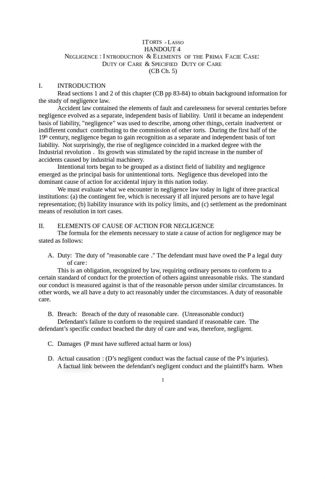 HANDOUT 4.docx_dtlupmo1zdc_page1