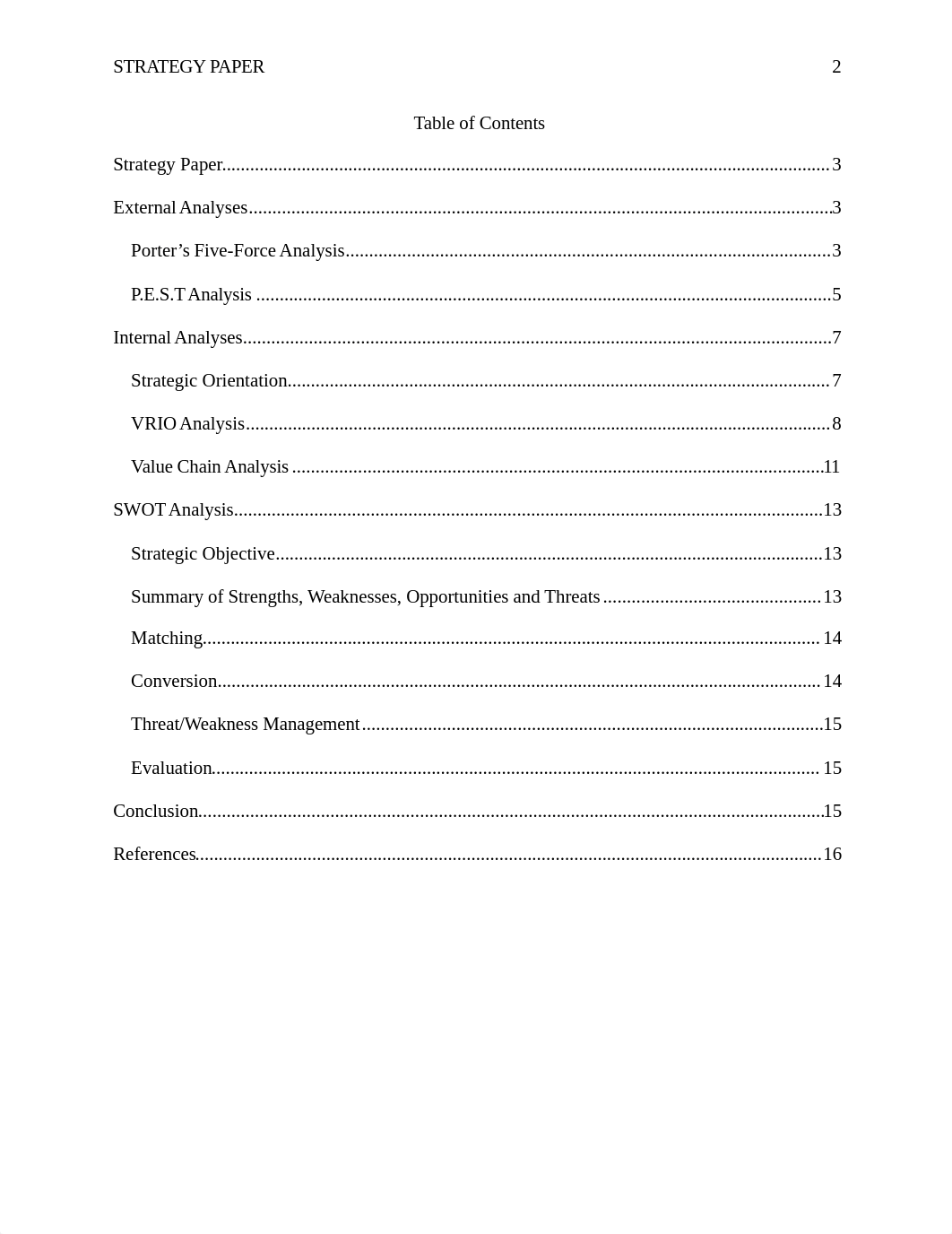 BUS 450_CaseStudy_Mellenthin.doc_dtluv5jls51_page2