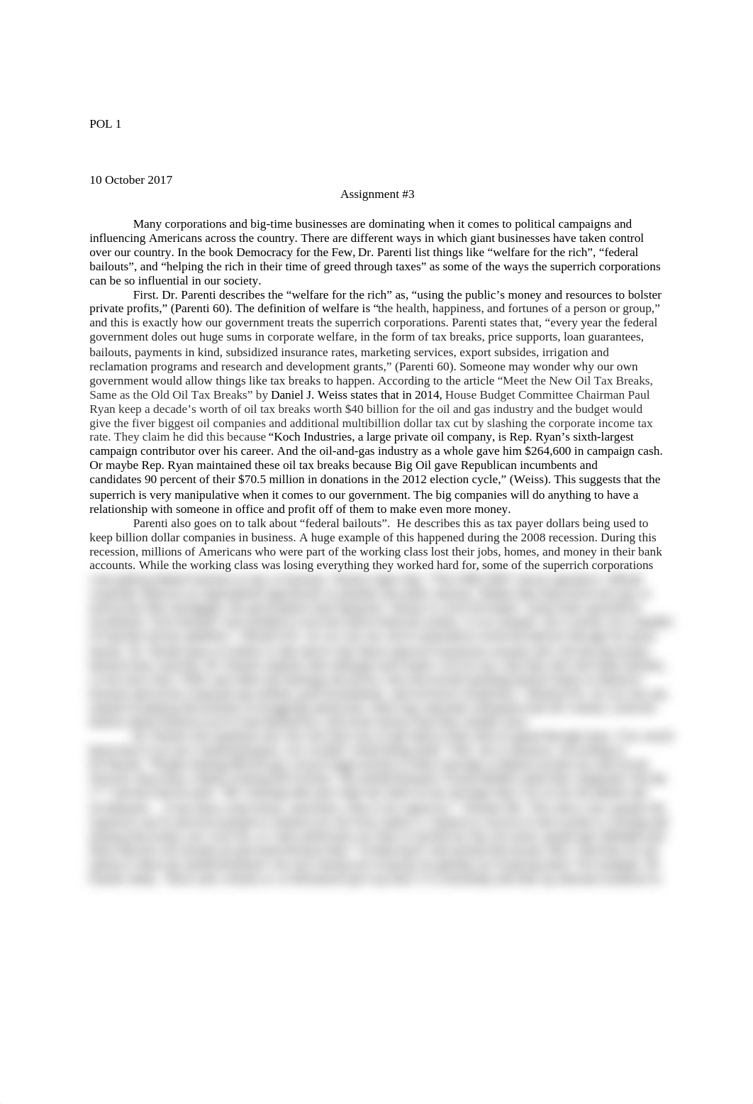 Political Science Paper 3.docx_dtluz4a8mol_page1