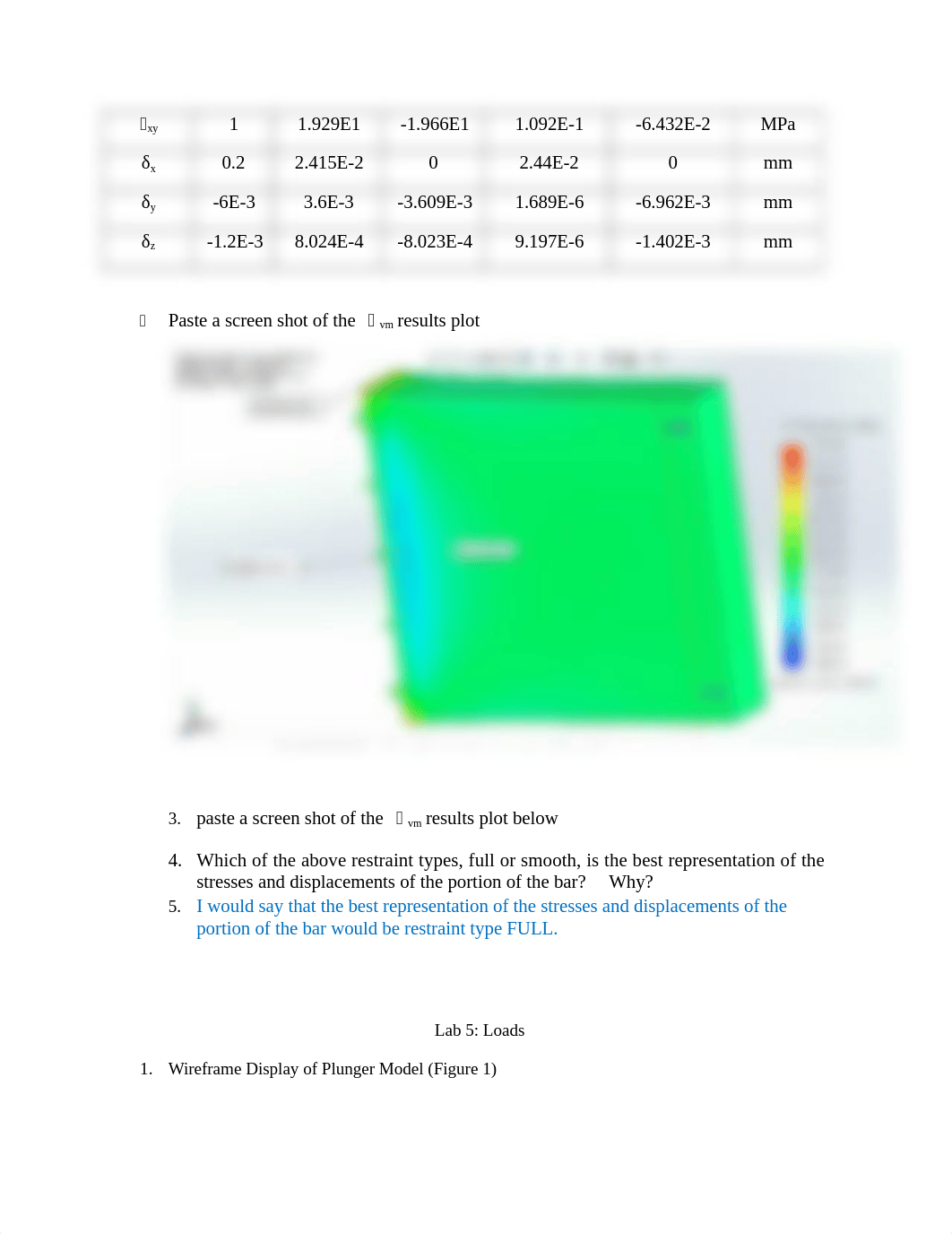 Lab5_Template_Rev2.docx_dtlv0e6dxnq_page2