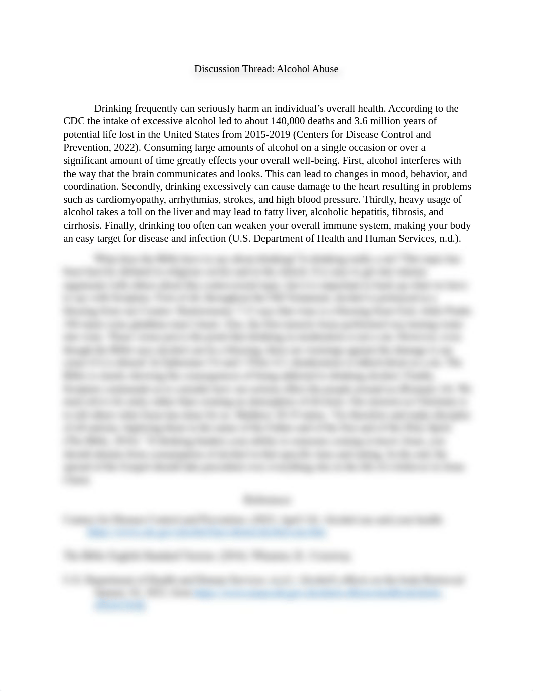 Discussion Thread-Alcohol Abuse.docx_dtlv0oe1ptb_page1