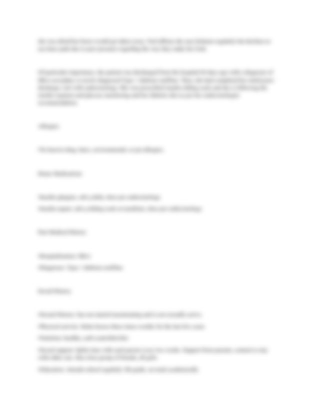 Experience Overview.docx_dtlv2l9ccur_page3