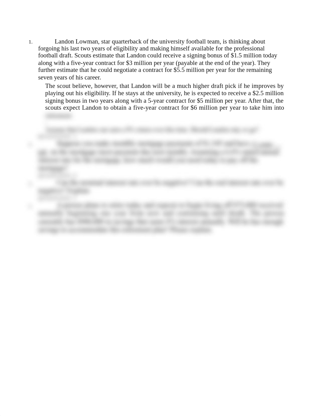 Questions.docx_dtlv6uu9k2e_page1