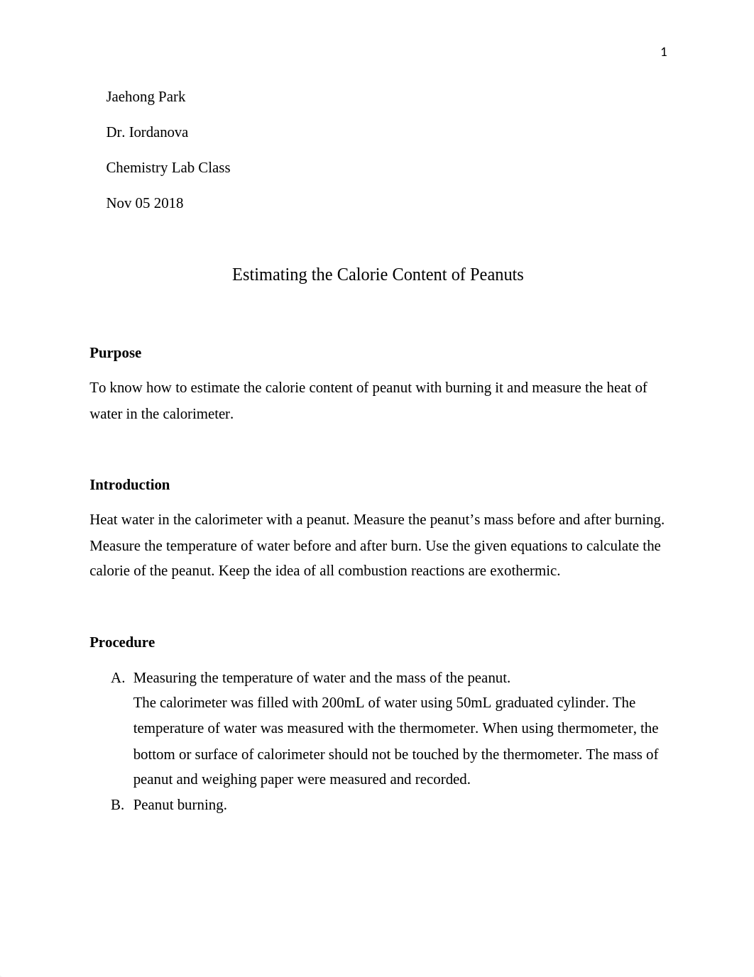 Lab report10.docx_dtlvdb0jlhz_page1