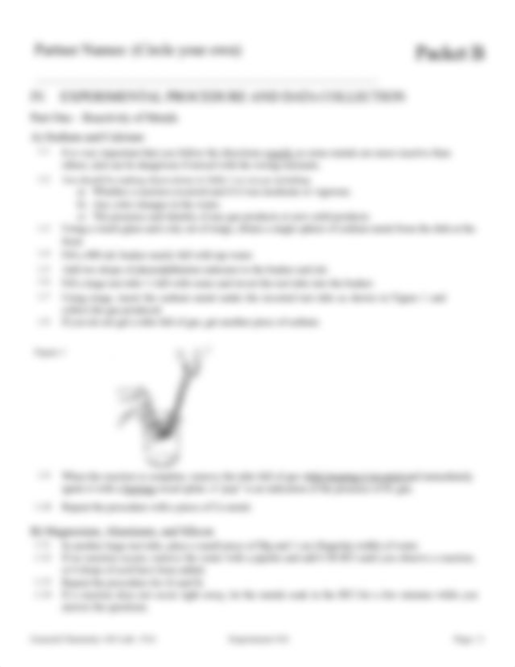 Experiment+_10+revised.pdf_dtlvgwebgr5_page3