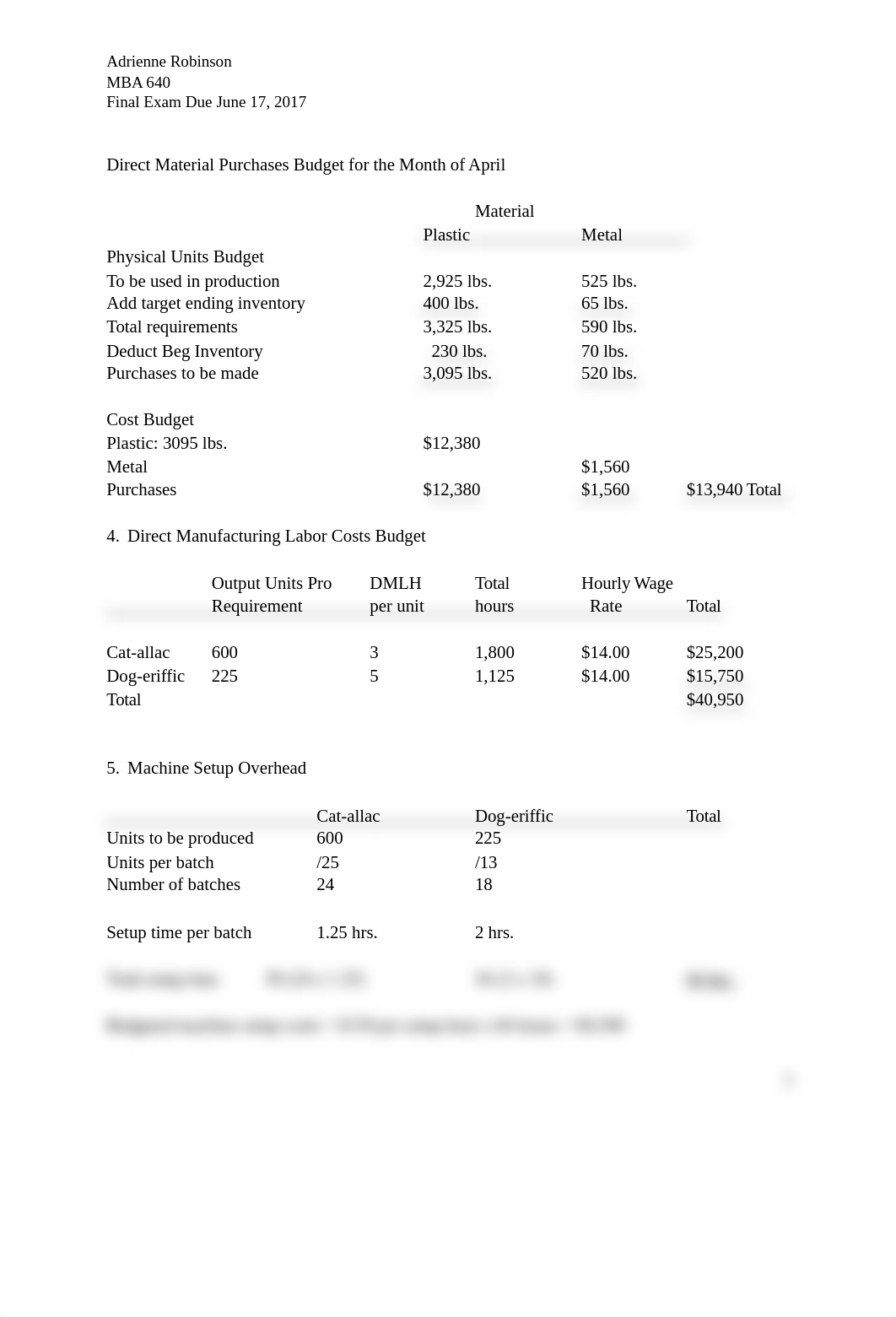 Final exam due June 17 2017.docx_dtlvm3ioefi_page2