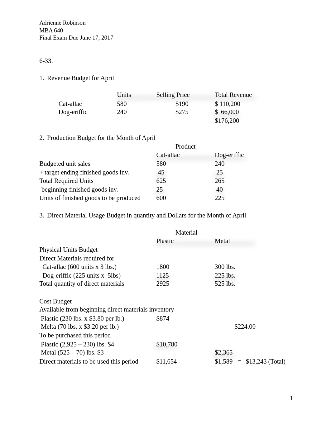 Final exam due June 17 2017.docx_dtlvm3ioefi_page1