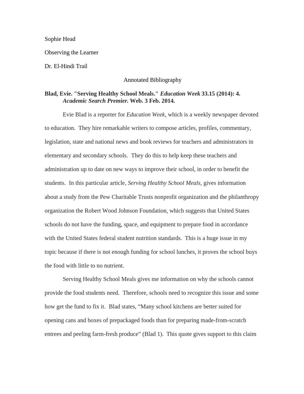 annotated bib for school lunches_dtlvn84qtpp_page1