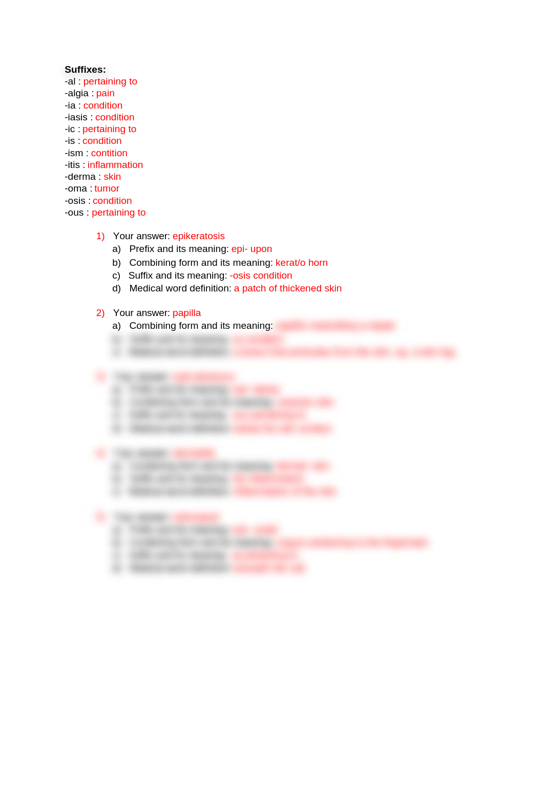 Module 3 - Integumentary.docx_dtlvnkx9ob6_page2