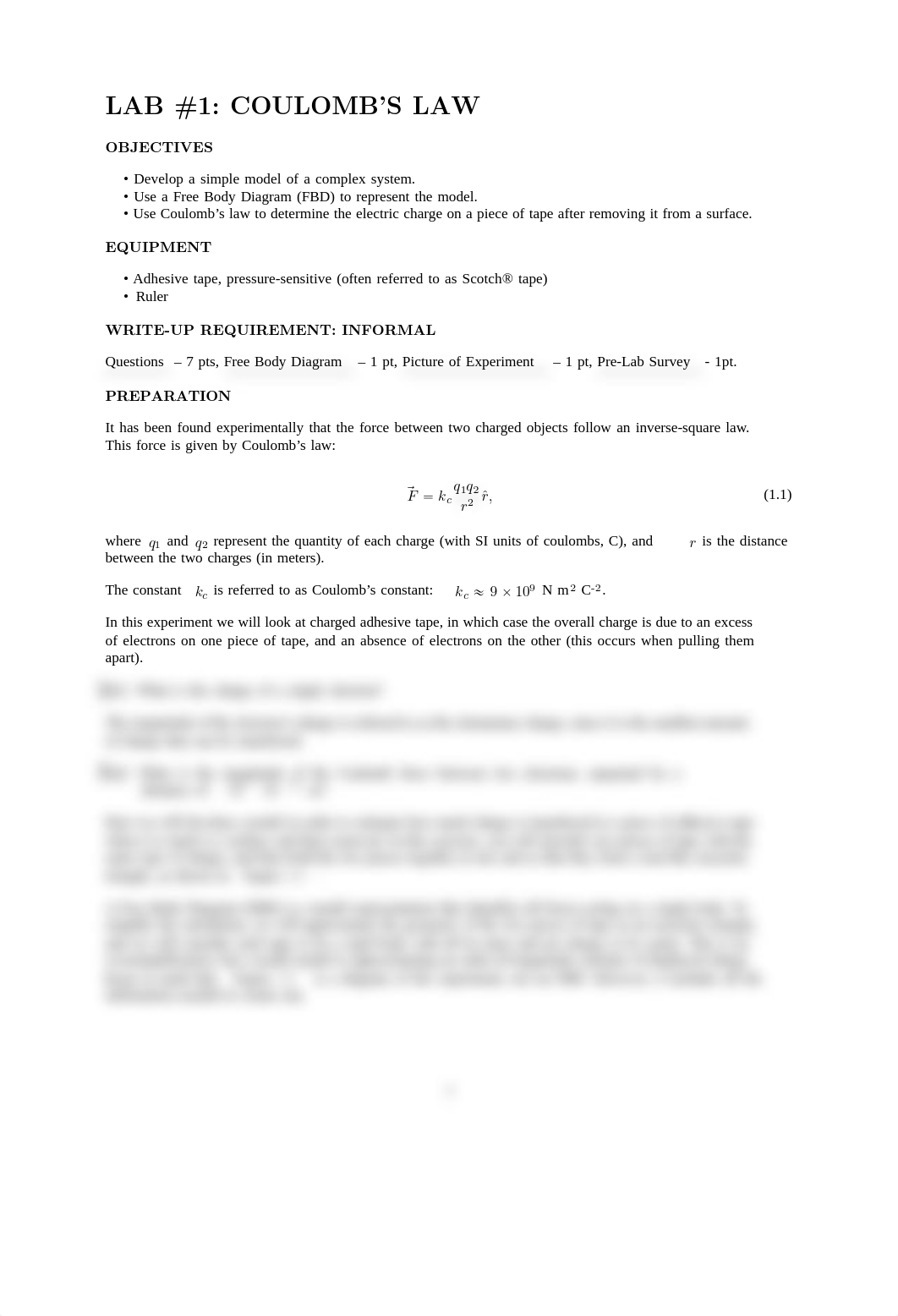 PH215 Manual (online).pdf_dtlvqxalzod_page4