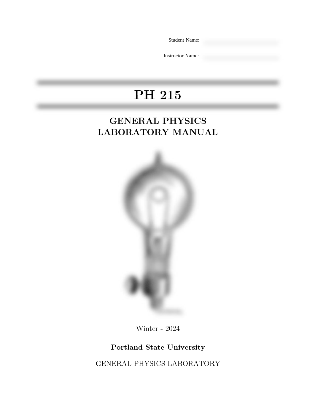 PH215 Manual (online).pdf_dtlvqxalzod_page1