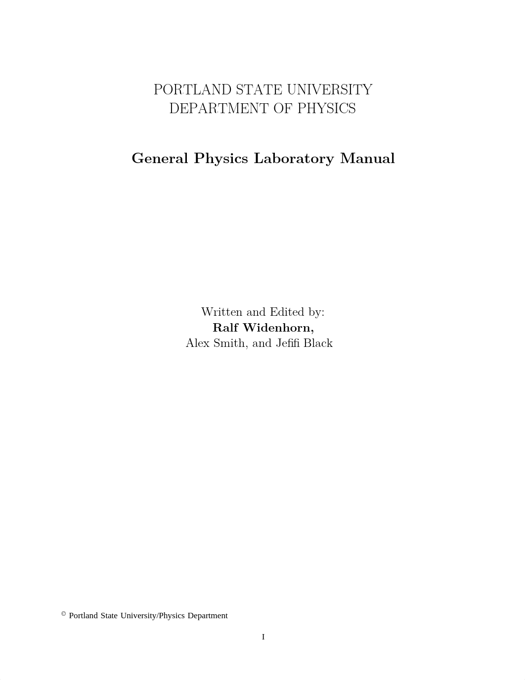 PH215 Manual (online).pdf_dtlvqxalzod_page2