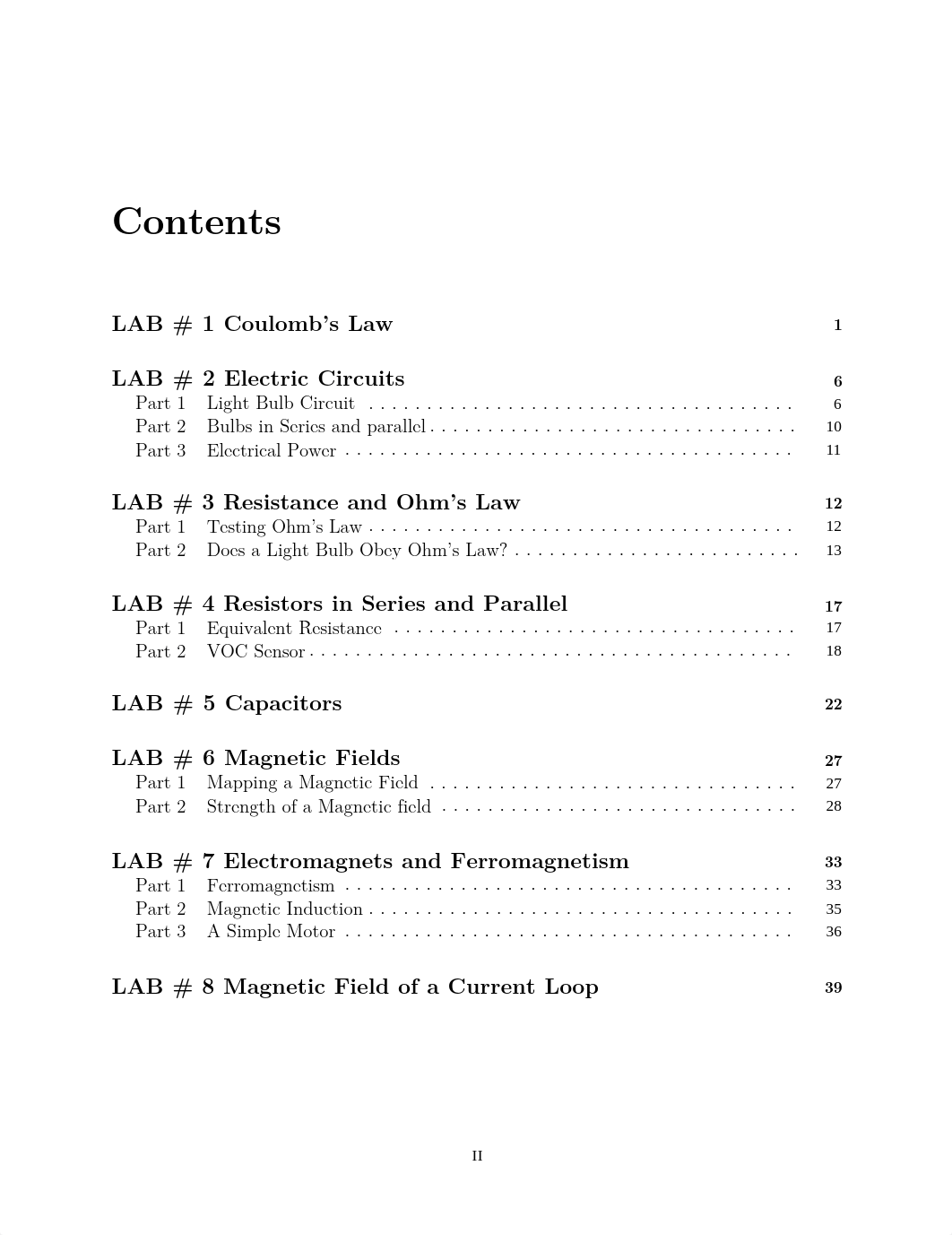 PH215 Manual (online).pdf_dtlvqxalzod_page3