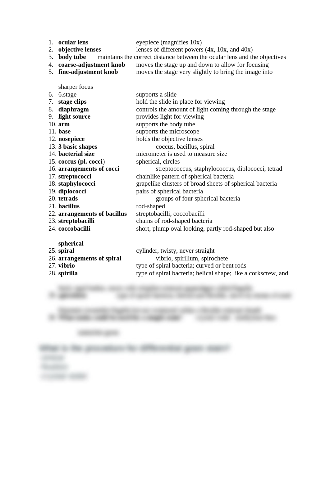 lab test prep.docx_dtlvu2qn22o_page1