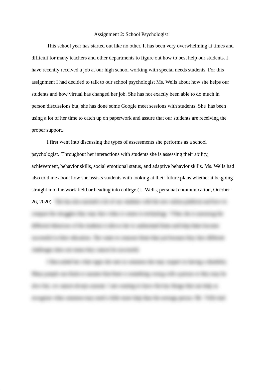 Marmash.6929. Assignment2.docx_dtlvui7h4nr_page2