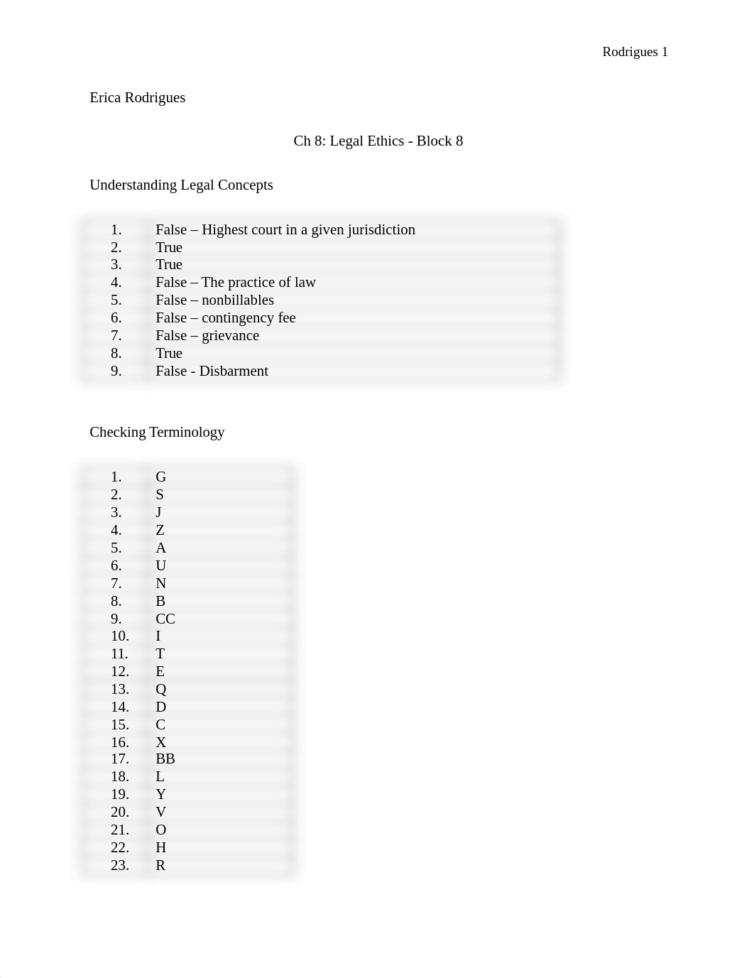 Chapter 8 assignments.docx_dtlw14bmtws_page1