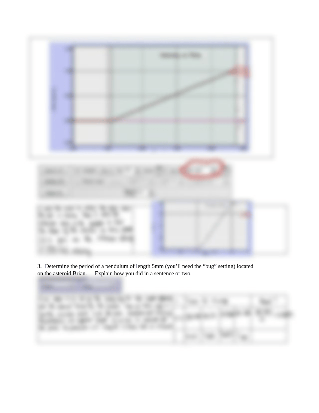 Physic 9.pdf_dtlw3pfp7o9_page2