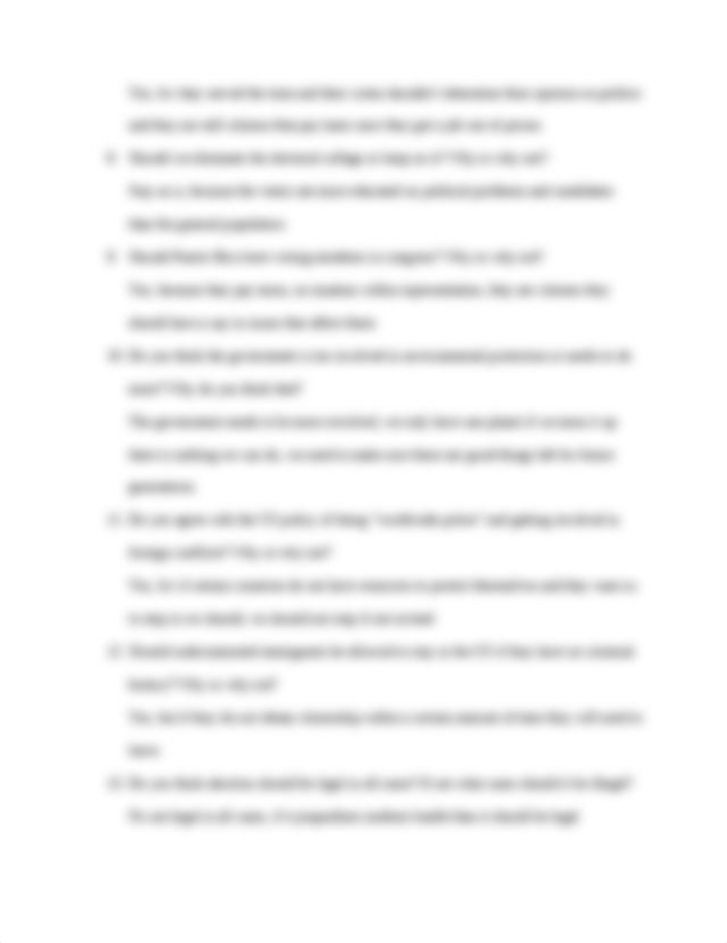 20 questions edit.docx_dtlw4g5qoxo_page2