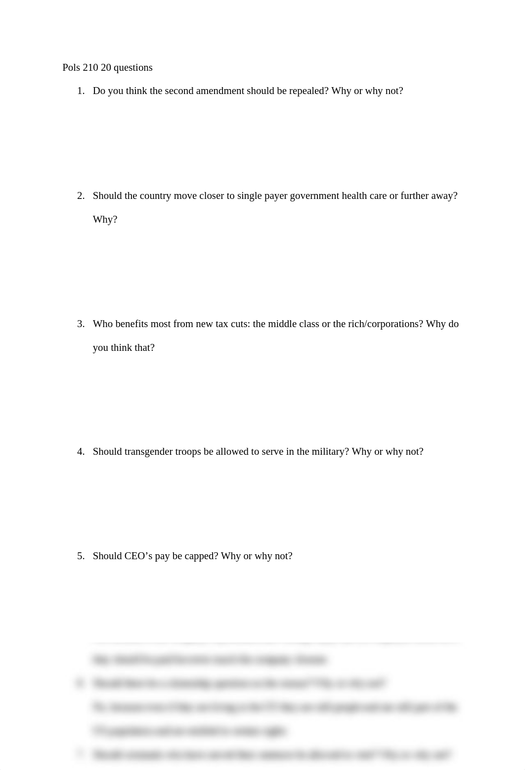 20 questions edit.docx_dtlw4g5qoxo_page1