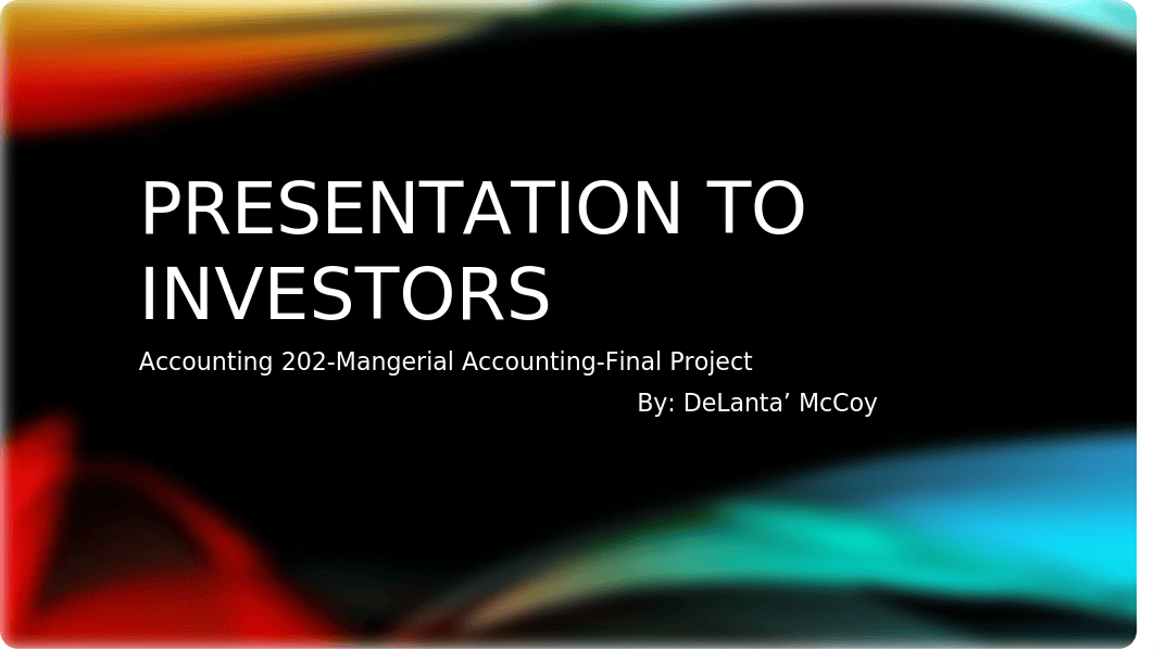 Presentation to investors.pptx_dtlw5cu7lwd_page1