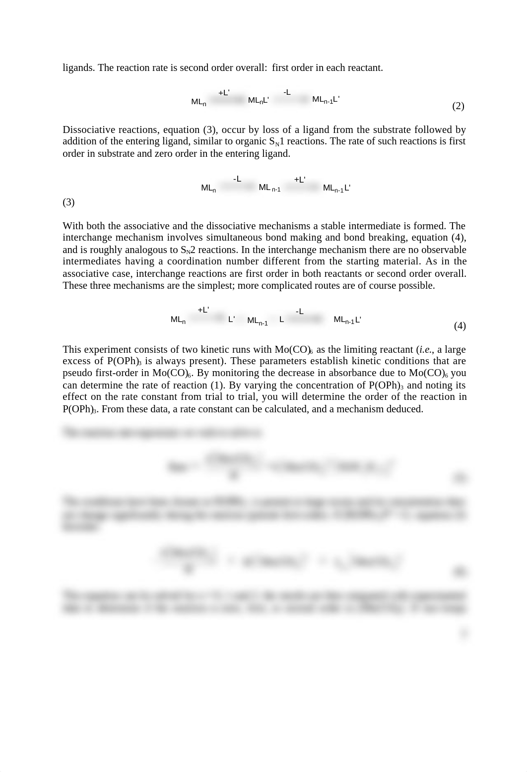 Experiment 3 - FTIR -spring2022(4).docx_dtlw5x7lusu_page2