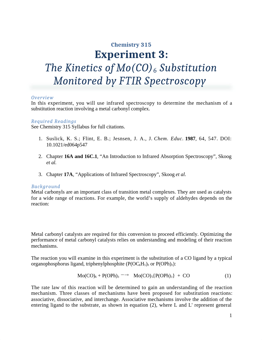 Experiment 3 - FTIR -spring2022(4).docx_dtlw5x7lusu_page1