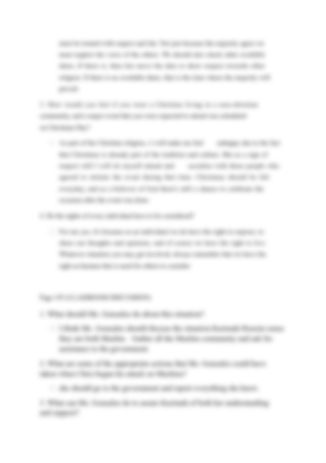 CHAPTER 8 MCE.docx_dtlwfxlfzx7_page2