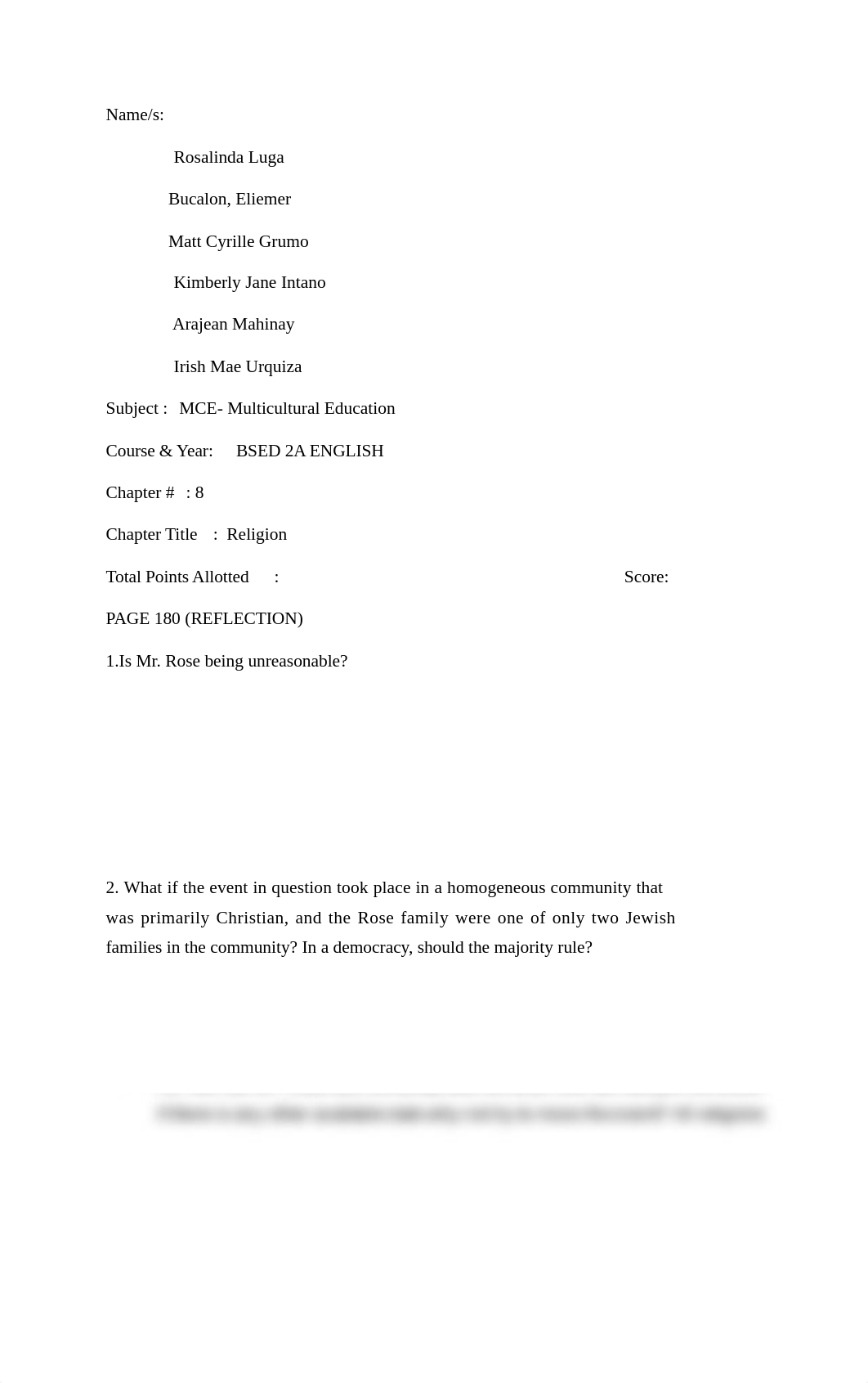 CHAPTER 8 MCE.docx_dtlwfxlfzx7_page1