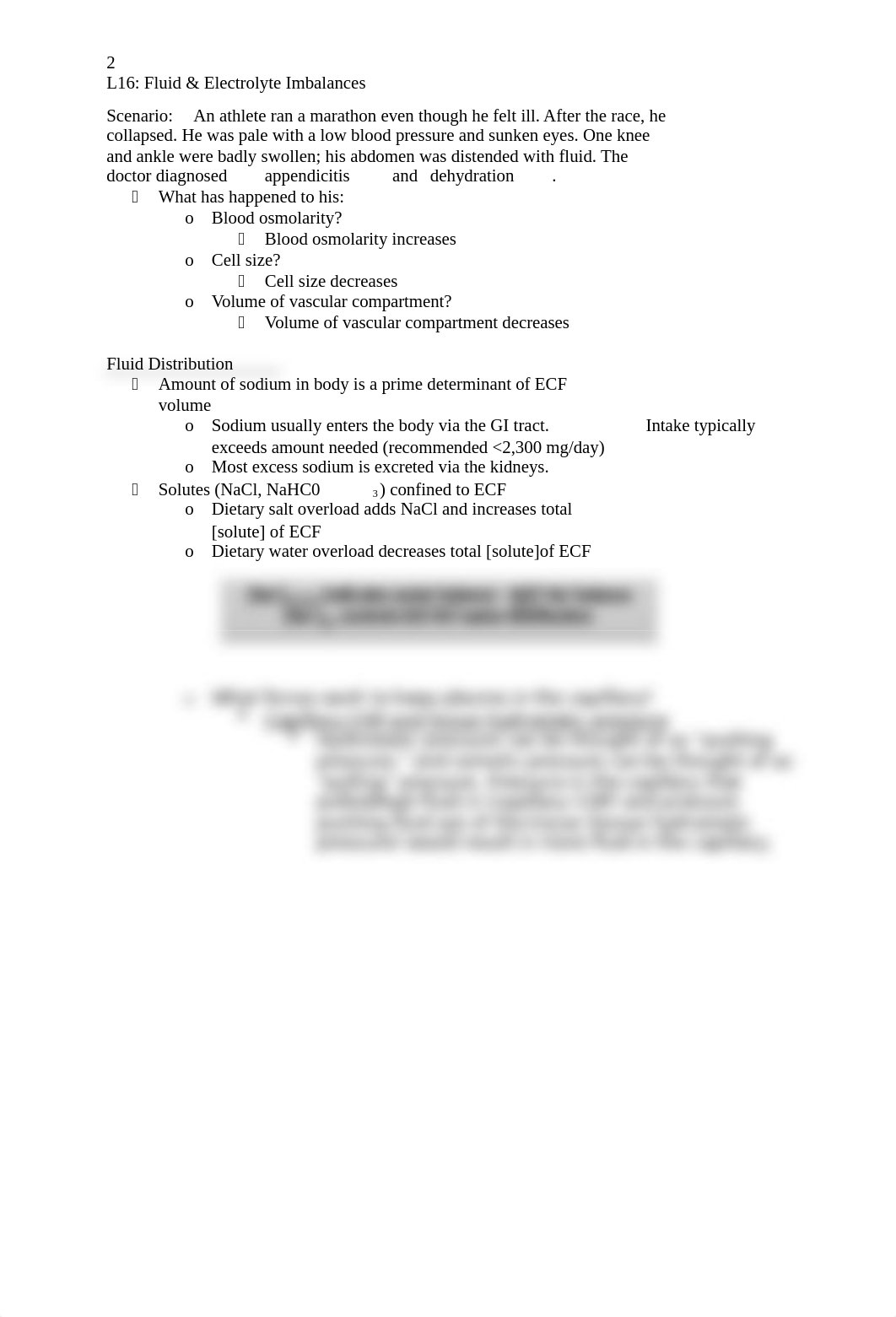 L16_Fluids & Electrolytes.docx_dtlwlk5gmxw_page2