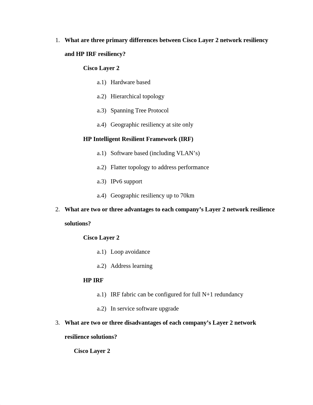 Unit 6_dtlwnv5blkq_page2