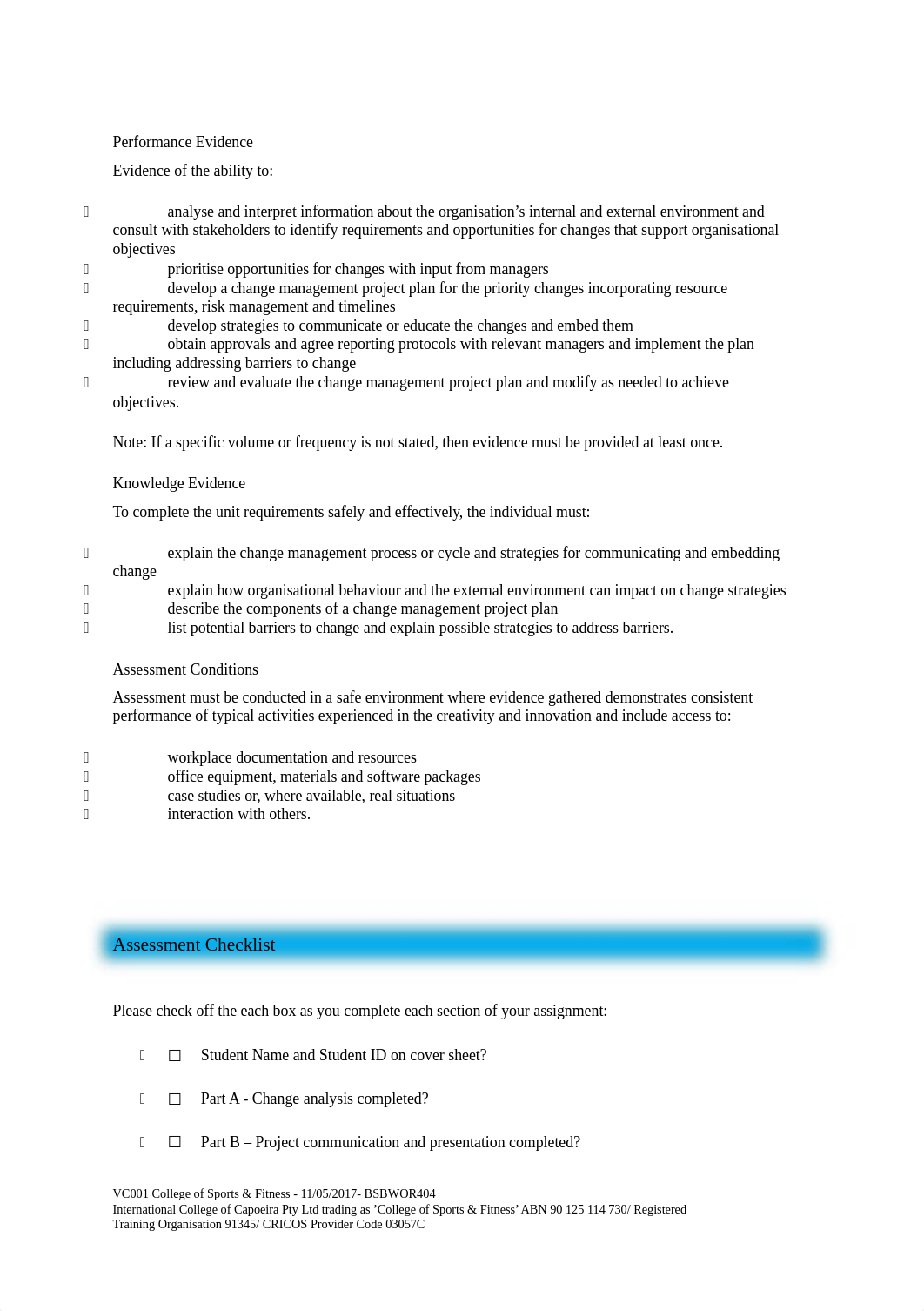 BSBINN601_Assignment.docx_dtlwq1zxp9j_page1