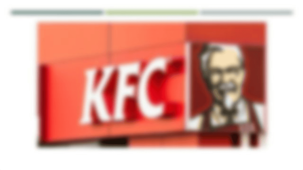 KFC_PPT_Group J.pptx_dtlx4yc2rjd_page5