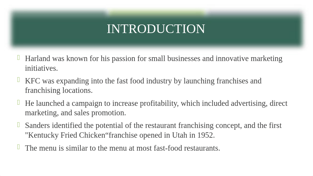 KFC_PPT_Group J.pptx_dtlx4yc2rjd_page3