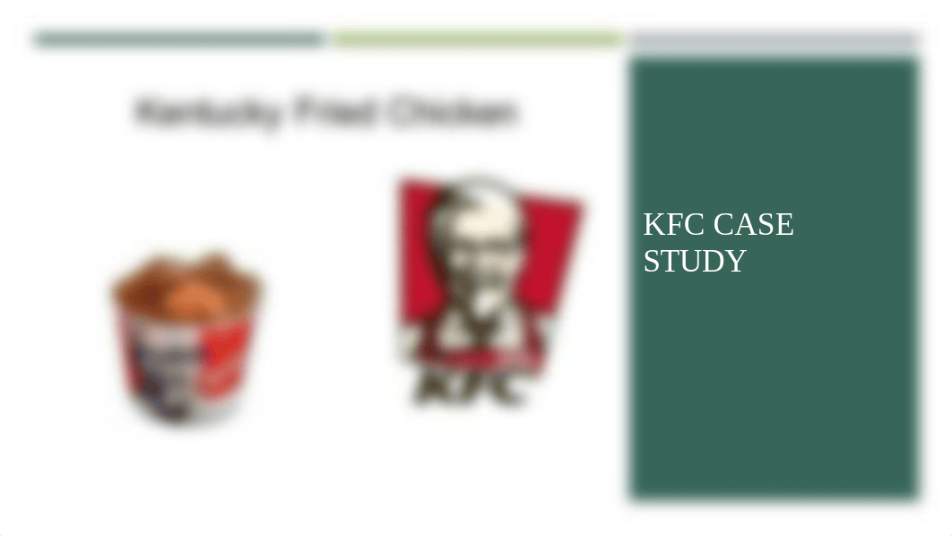 KFC_PPT_Group J.pptx_dtlx4yc2rjd_page1