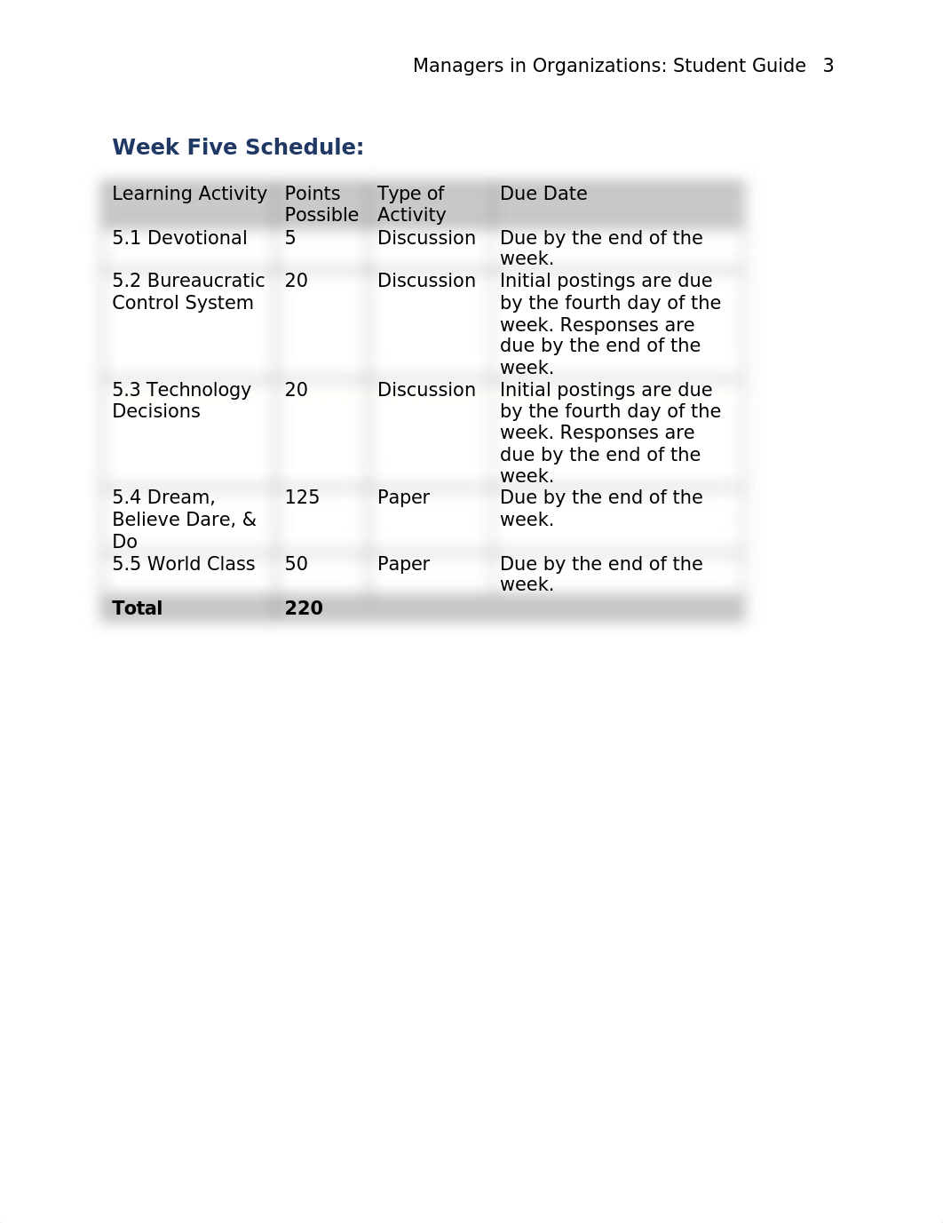 MGT3020_ONL_SG5_1806 (1).docx_dtlx6mkswoy_page3