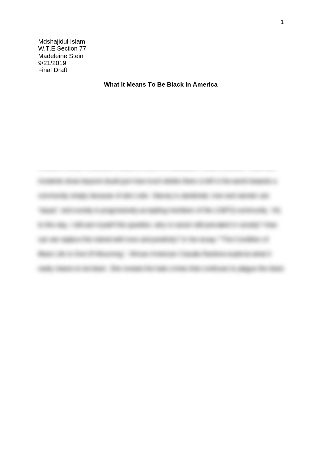 Final Draft Rankine Essay.docx_dtlxa3i41o7_page1