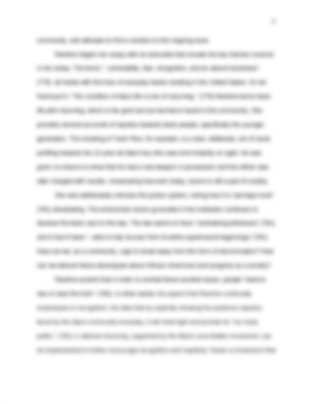 Final Draft Rankine Essay.docx_dtlxa3i41o7_page2