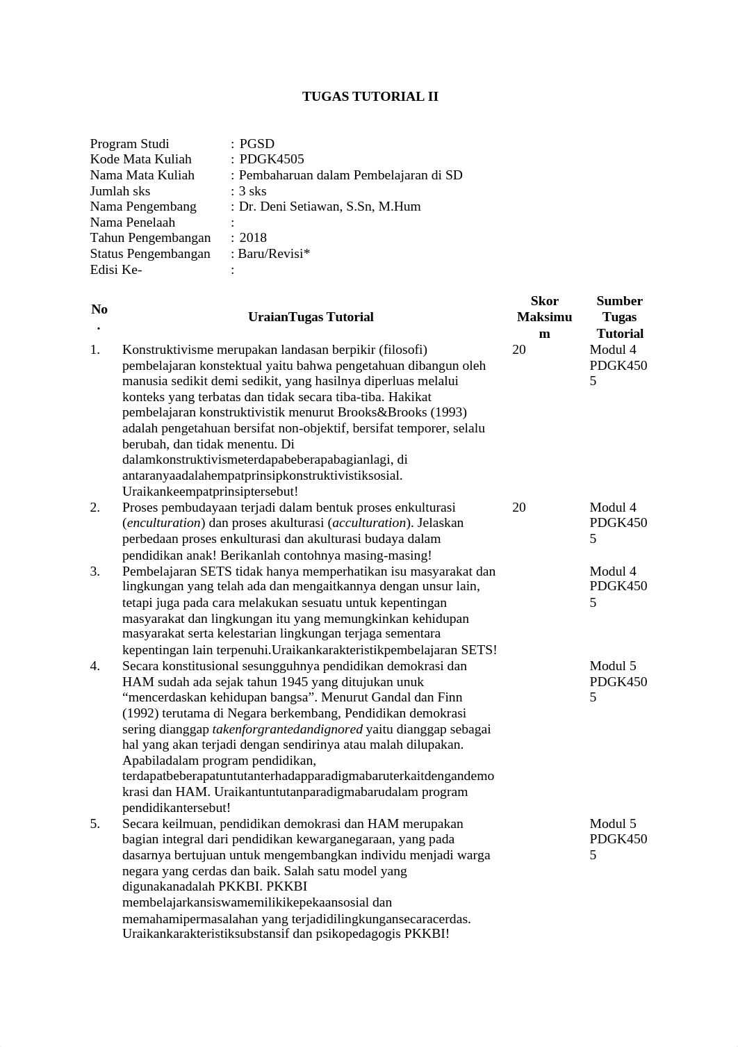 TT 2 Diah Wulan Kriswanti 858894787_Pembaharuan dalam Pembelajaran di SD.docx_dtlxf2somsh_page1