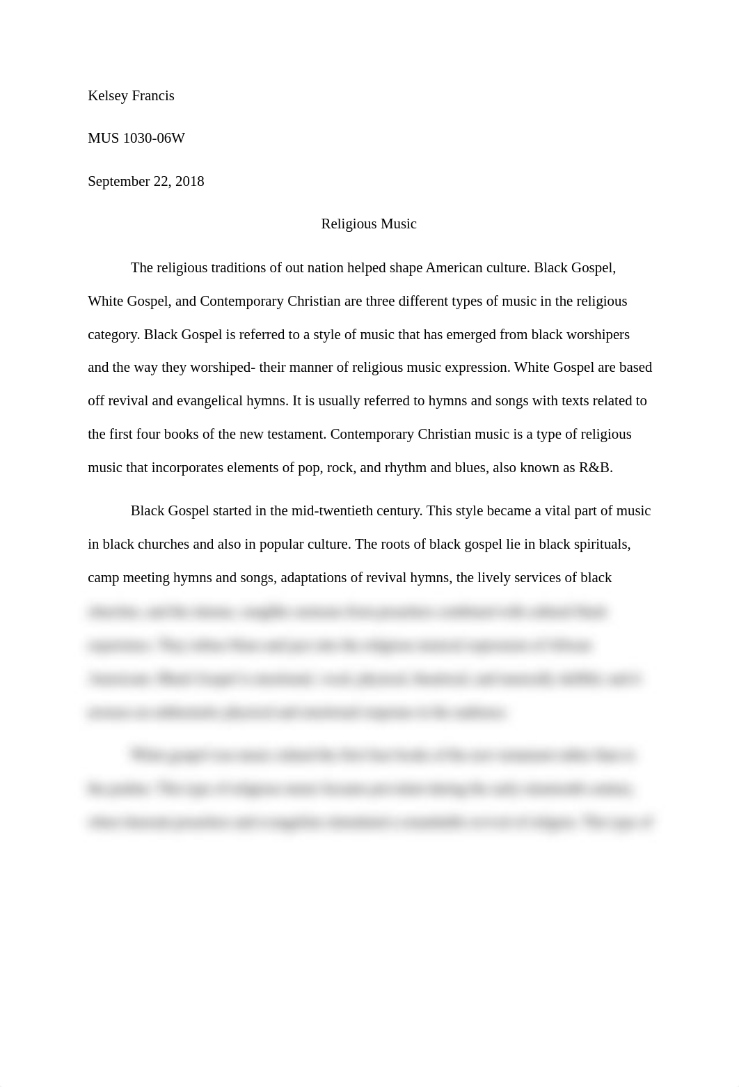 mus essay 2.docx_dtlxfmjq567_page1