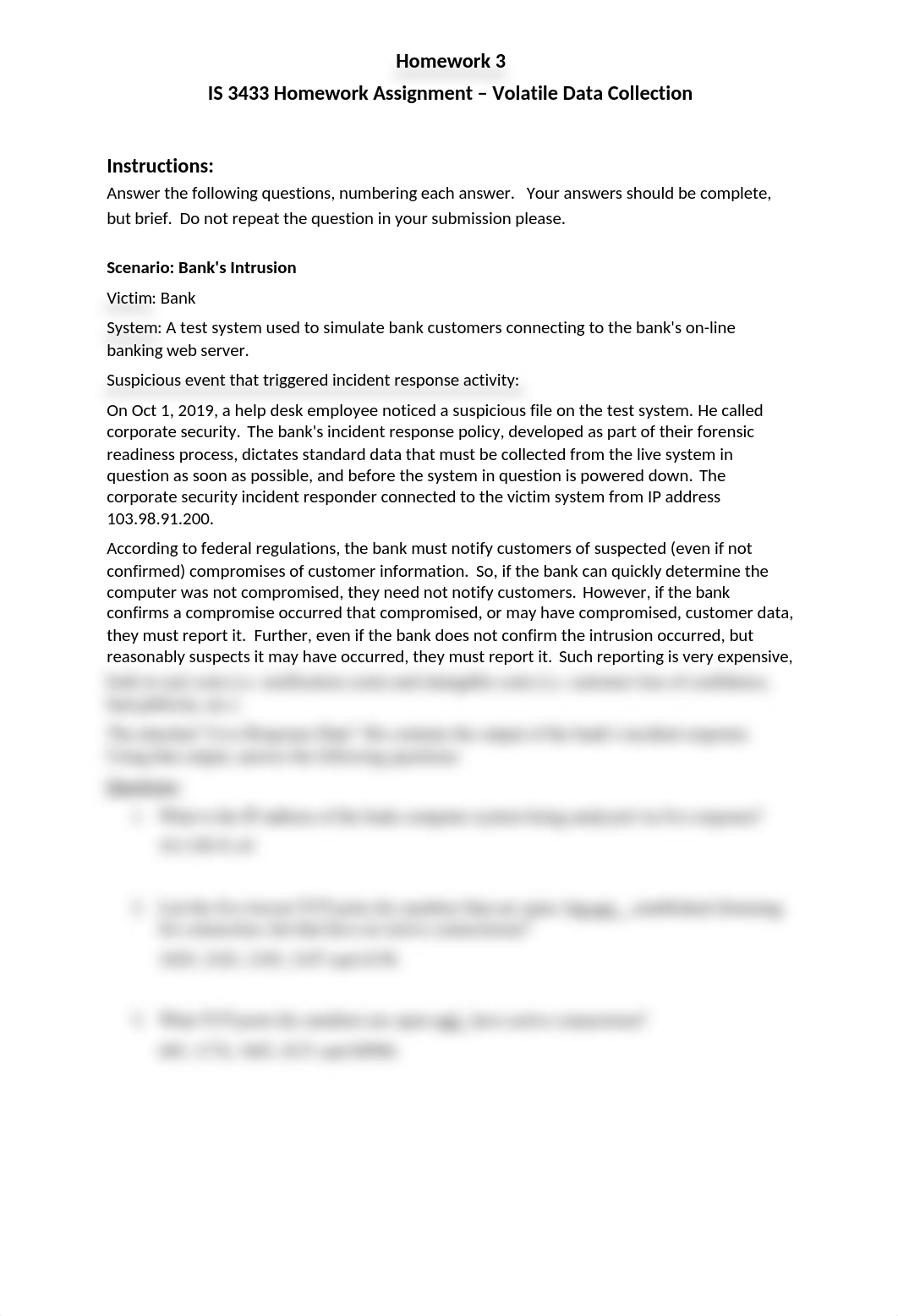 Austin.docx_dtlxg3ziux3_page1