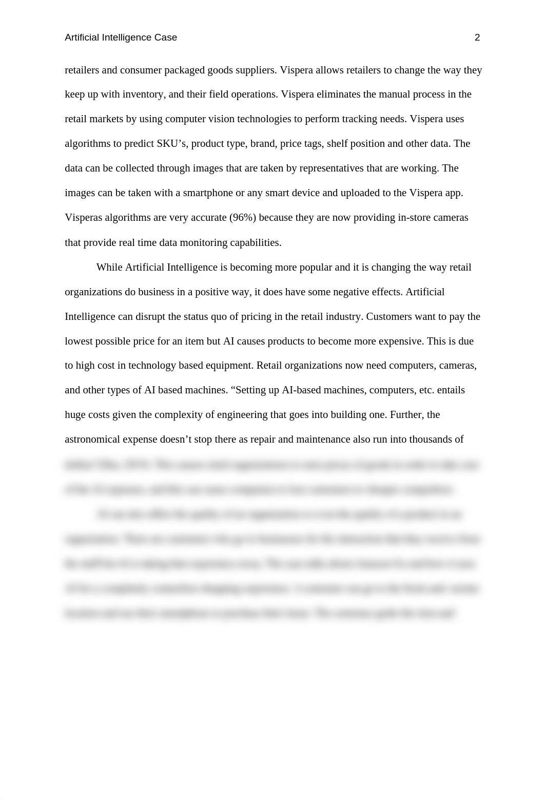 Vispera Case.docx_dtlxhcu1ria_page2