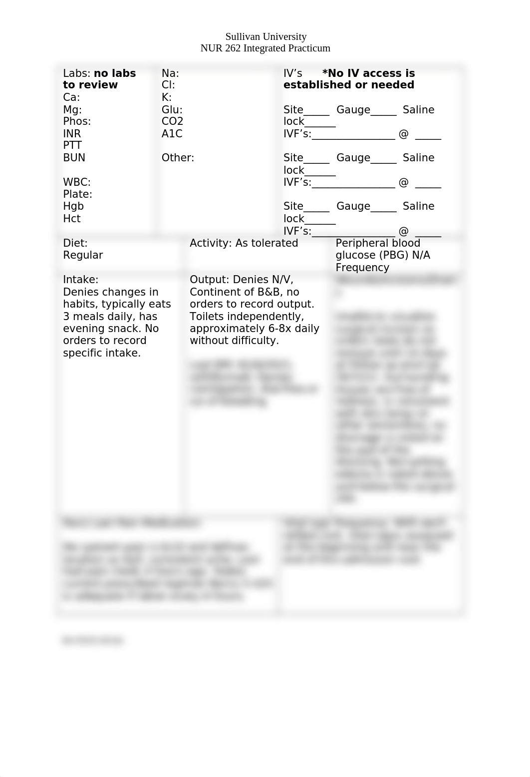 Template Weekly Care Plan .docx_dtlxhyj53e5_page2