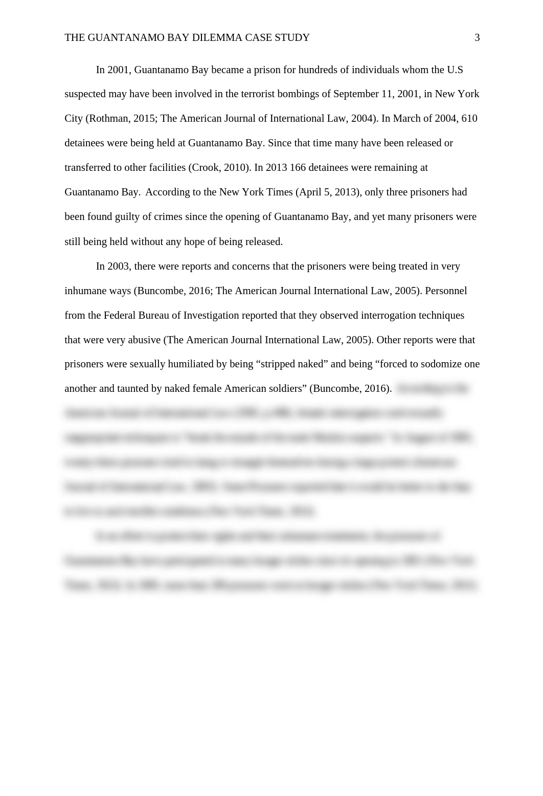 FinalThe Guantanamo Bay Dilemma Final Paper.docx_dtlxmt4evx9_page3