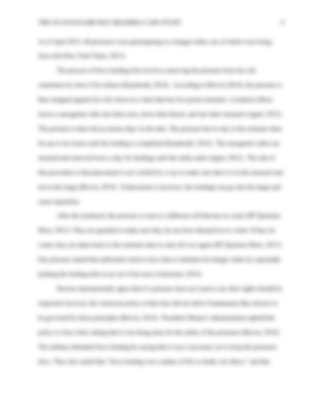 FinalThe Guantanamo Bay Dilemma Final Paper.docx_dtlxmt4evx9_page4