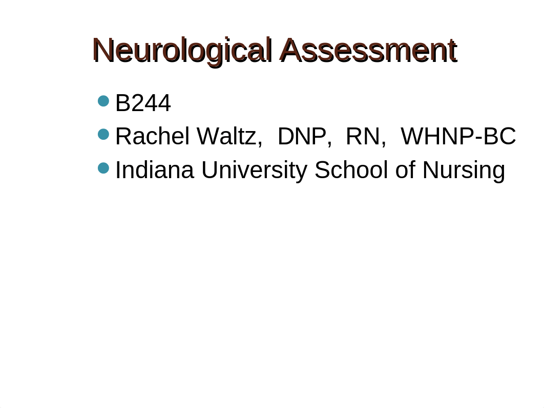 Neurological Assessment Outline_dtlxpv48s04_page1