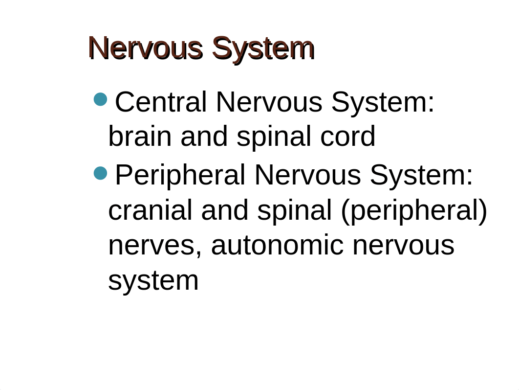 Neurological Assessment Outline_dtlxpv48s04_page2